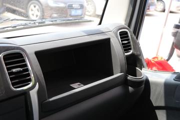 ���� ������D6-M ���ȳ��ܰ� 136���� 4.2�׵��������Ῠ(����)(EQ1041S3CDF)ͼƬ