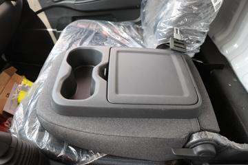 ���� ������D6-M ���ȳ��ܰ� 136���� 4.2�׵��������Ῠ(����)(EQ1041S3CDF)ͼƬ