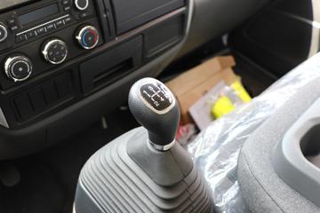 ���� ������D6-M ���ȳ��ܰ� 136���� 4.2�׵��������Ῠ(����)(EQ1041S3CDF)ͼƬ