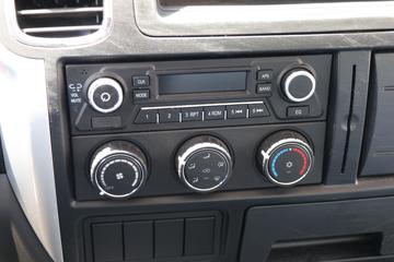 ���� ������D6-M ���ȳ��ܰ� 136���� 4.2�׵��������Ῠ(����)(EQ1041S3CDF)ͼƬ