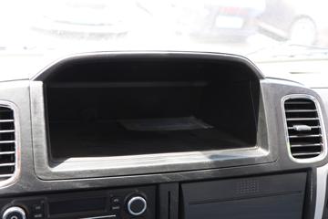 ���� ������D6-M ���ȳ��ܰ� 136���� 4.2�׵��������Ῠ(����)(EQ1041S3CDF)ͼƬ