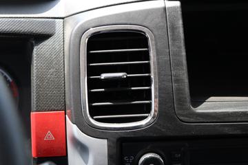 ���� ������D6-M ���ȳ��ܰ� 136���� 4.2�׵��������Ῠ(����)(EQ1041S3CDF)ͼƬ