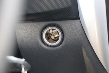 ���� ������D6-M ���ȳ��ܰ� 136���� 4.2�׵��������Ῠ(����)(EQ1041S3CDF)ͼƬ