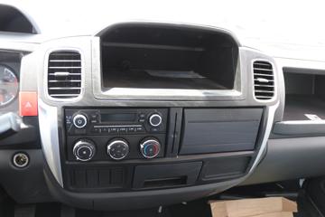 ���� ������D6-M ���ȳ��ܰ� 136���� 4.2�׵��������Ῠ(����)(EQ1041S3CDF)ͼƬ