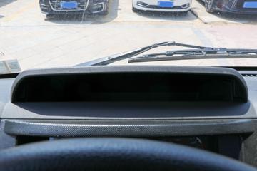 ���� ������D6-M ���ȳ��ܰ� 136���� 4.2�׵��������Ῠ(����)(EQ1041S3CDF)ͼƬ