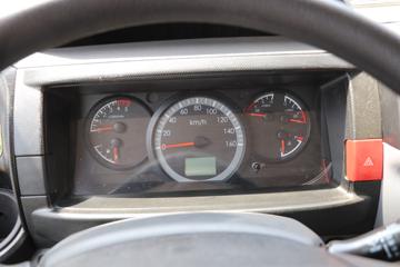 ���� ������D6-M ���ȳ��ܰ� 136���� 4.2�׵��������Ῠ(����)(EQ1041S3CDF)ͼƬ