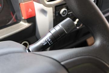 ���� ������D6-M ���ȳ��ܰ� 136���� 4.2�׵��������Ῠ(����)(EQ1041S3CDF)ͼƬ