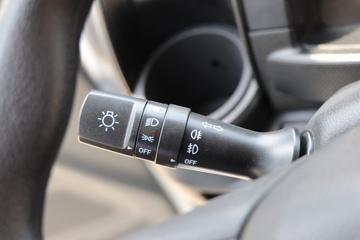 ���� ������D6-M ���ȳ��ܰ� 136���� 4.2�׵��������Ῠ(����)(EQ1041S3CDF)ͼƬ