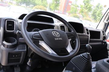 ���� ������D6-M ���ȳ��ܰ� 136���� 4.2�׵��������Ῠ(����)(EQ1041S3CDF)ͼƬ