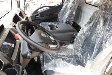 ���� ������D6-M ���ȳ��ܰ� 136���� 4.2�׵��������Ῠ(����)(EQ1041S3CDF)ͼƬ