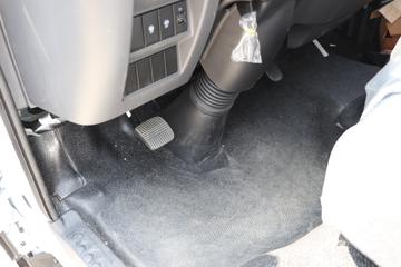 ���� ������D6-M ���ȳ��ܰ� 136���� 4.2�׵��������Ῠ(����)(EQ1041S3CDF)ͼƬ