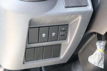 ���� ������D6-M ���ȳ��ܰ� 136���� 4.2�׵��������Ῠ(����)(EQ1041S3CDF)ͼƬ