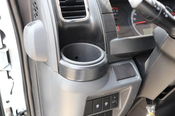 ���� ������D6-M ���ȳ��ܰ� 136���� 4.2�׵��������Ῠ(����)(EQ1041S3CDF)ͼƬ