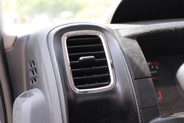 ���� ������D6-M ���ȳ��ܰ� 136���� 4.2�׵��������Ῠ(����)(EQ1041S3CDF)ͼƬ