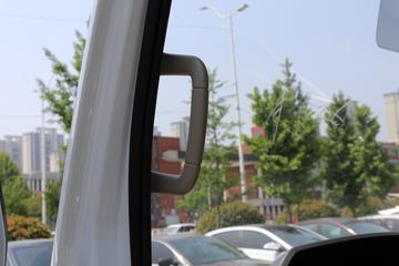 ���� ������D6-M ���ȳ��ܰ� 136���� 4.2�׵��������Ῠ(����)(EQ1041S3CDF)ͼƬ