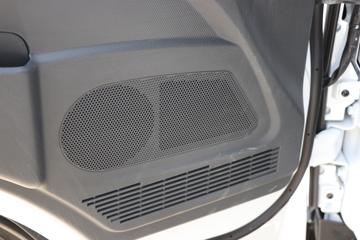 ���� ������D6-M ���ȳ��ܰ� 136���� 4.2�׵��������Ῠ(����)(EQ1041S3CDF)ͼƬ