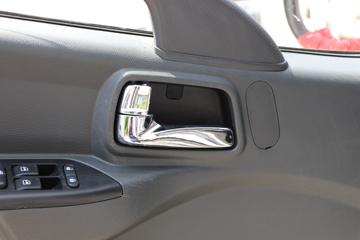 ���� ������D6-M ���ȳ��ܰ� 136���� 4.2�׵��������Ῠ(����)(EQ1041S3CDF)ͼƬ