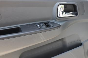 ���� ������D6-M ���ȳ��ܰ� 136���� 4.2�׵��������Ῠ(����)(EQ1041S3CDF)ͼƬ