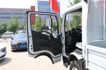 ���� ������D6-M ���ȳ��ܰ� 136���� 4.2�׵��������Ῠ(����)(EQ1041S3CDF)ͼƬ