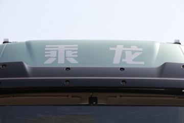 �������� ����H5V 460���� 6X4 AMT�Զ���ǣ����(����)ͼƬ