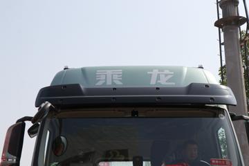 �������� ����H5V 460���� 6X4 AMT�Զ���ǣ����(����)ͼƬ