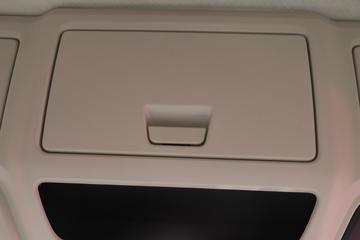 �������� ����H5V 460���� 6X4 AMT�Զ���ǣ����(����)ͼƬ