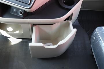 �������� ����H5V 460���� 6X4 AMT�Զ���ǣ����(����)ͼƬ