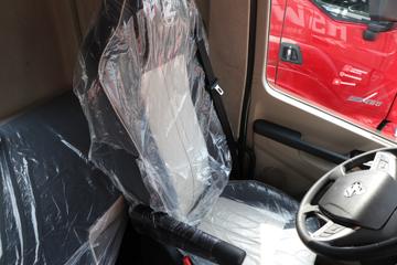 �������� ����H5V 460���� 6X4 AMT�Զ���ǣ����(����)ͼƬ