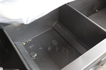 �������� ����H5V 460���� 6X4 AMT�Զ���ǣ����(����)ͼƬ