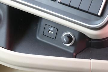 �������� ����H5V 460���� 6X4 AMT�Զ���ǣ����(����)ͼƬ