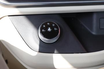 �������� ����H5V 460���� 6X4 AMT�Զ���ǣ����(����)ͼƬ