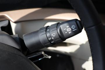 �������� ����H5V 460���� 6X4 AMT�Զ���ǣ����(����)ͼƬ