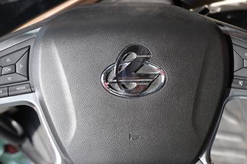 �������� ����H5V 460���� 6X4 AMT�Զ���ǣ����(����)ͼƬ