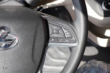 �������� ����H5V 460���� 6X4 AMT�Զ���ǣ����(����)ͼƬ