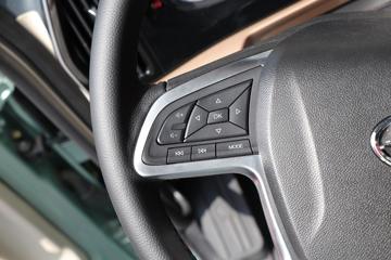 �������� ����H5V 460���� 6X4 AMT�Զ���ǣ����(����)ͼƬ