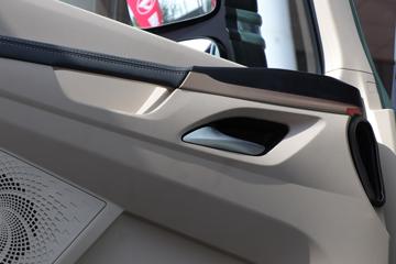 �������� ����H5V 460���� 6X4 AMT�Զ���ǣ����(����)ͼƬ