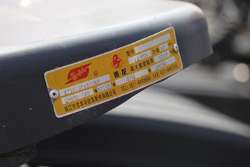 �������� ����H5V 460���� 6X4 AMT�Զ���ǣ����(����)ͼƬ