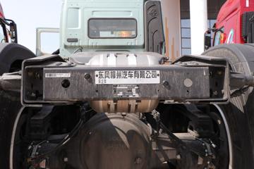 �������� ����H5V 460���� 6X4 AMT�Զ���ǣ����(����)ͼƬ