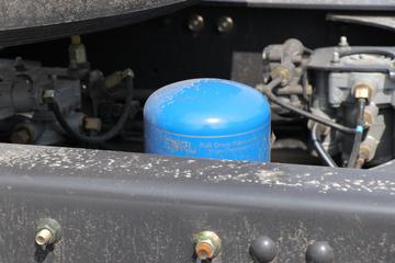 �������� ����H5V 460���� 6X4 AMT�Զ���ǣ����(����)ͼƬ