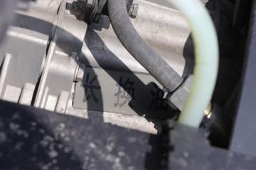 �������� ����H5V 460���� 6X4 AMT�Զ���ǣ����(����)ͼƬ