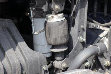 �������� ����H5V 460���� 6X4 AMT�Զ���ǣ����(����)ͼƬ