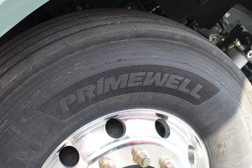 �������� ����H5V 460���� 6X4 AMT�Զ���ǣ����(����)ͼƬ