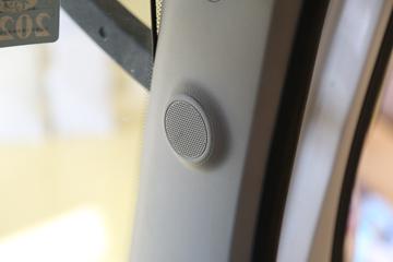 ó 콢KX 560 6X4 ǣ()(DFH4250C14)ͼƬ