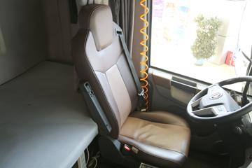 ó 콢KX 560 6X4 ǣ()(DFH4250C14)ͼƬ