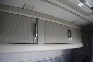 ó 콢KX 560 6X4 ǣ()(DFH4250C14)ͼƬ
