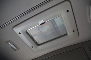 ó 콢KX 560 6X4 ǣ()(DFH4250C14)ͼƬ