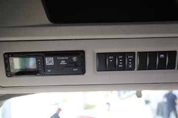 ó 콢KX 560 6X4 ǣ()(DFH4250C14)ͼƬ