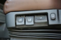 东风商用车 天龙旗舰KX 560马力 6X4 智能牵引车(国六)(DFH4250C14)