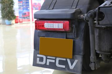 ó 콢KX 560 6X4 ǣ()(DFH4250C14)ͼƬ