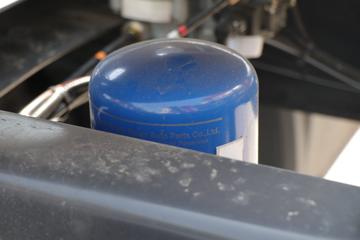  H5  460 6X4 LNGǣ()(LZ4250H7DM1)ͼƬ